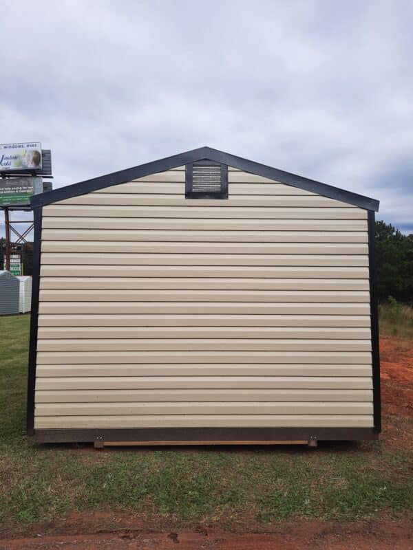 20220930 154014 scaled Storage For Your Life Outdoor Options Sheds