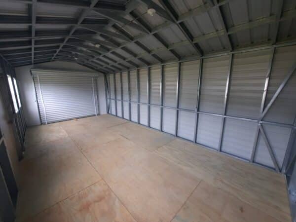 20220930 154051 scaled Storage For Your Life Outdoor Options Sheds