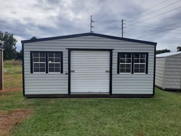 20220930 154122 scaled Storage For Your Life Outdoor Options Sheds