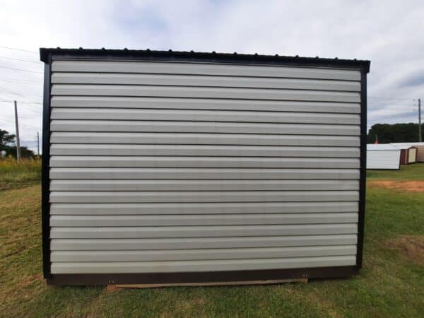 20220930 154140 scaled Storage For Your Life Outdoor Options Sheds