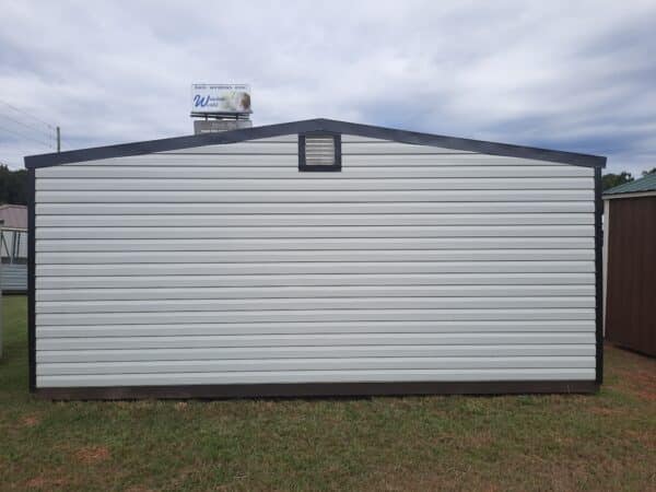 20220930 154206 scaled Storage For Your Life Outdoor Options Sheds