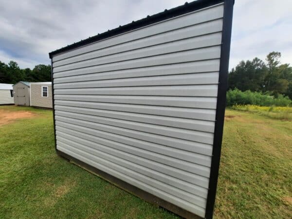 20220930 154215 scaled Storage For Your Life Outdoor Options Sheds