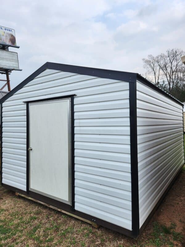 20230301 140832 scaled Storage For Your Life Outdoor Options Sheds
