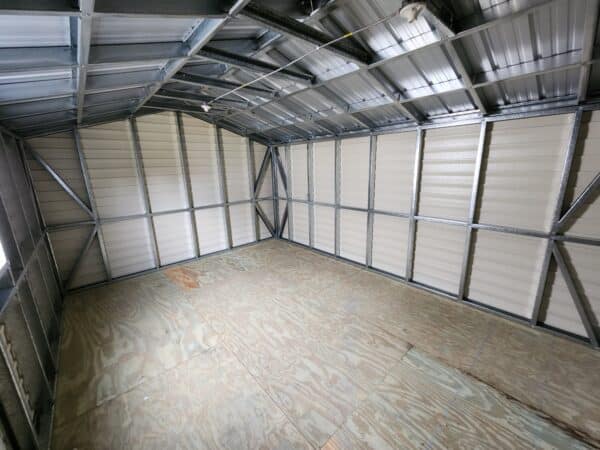 20230301 140900 scaled Storage For Your Life Outdoor Options Sheds