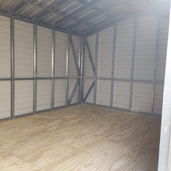 20240821 100924 Storage For Your Life Outdoor Options Sheds