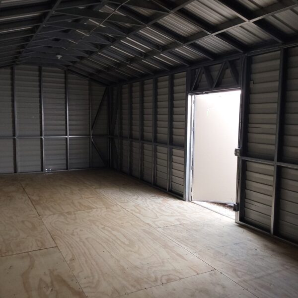 20240821 100944 Storage For Your Life Outdoor Options Sheds