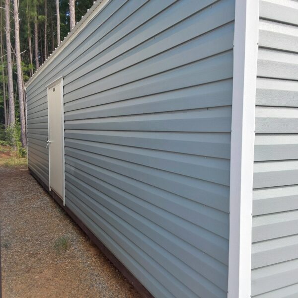 20240821 101033 Storage For Your Life Outdoor Options Sheds