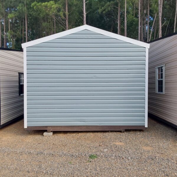 20240821 101051 Storage For Your Life Outdoor Options Sheds