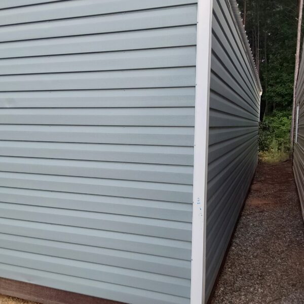 20240821 101103 Storage For Your Life Outdoor Options Sheds