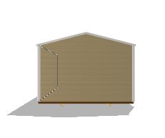 24bc2750 3b4b 11ed bb61 41813f1b6743 Storage For Your Life Outdoor Options Sheds
