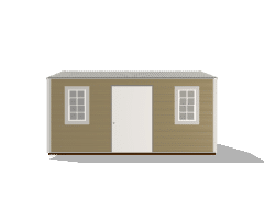 24d70250 3b4b 11ed a8fb cd546fce3482 Storage For Your Life Outdoor Options Sheds