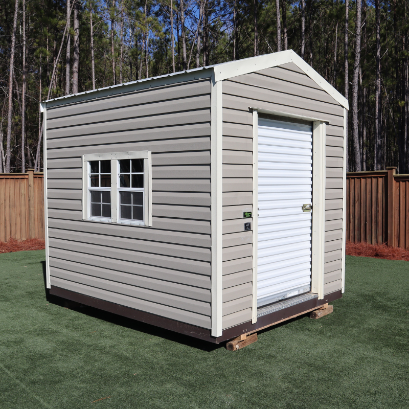 273375 2 Storage For Your Life Outdoor Options