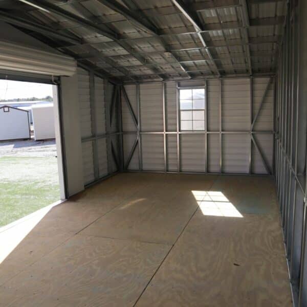 287443 1 Storage For Your Life Outdoor Options Sheds