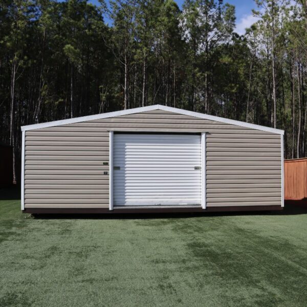 287443 3 Storage For Your Life Outdoor Options Sheds