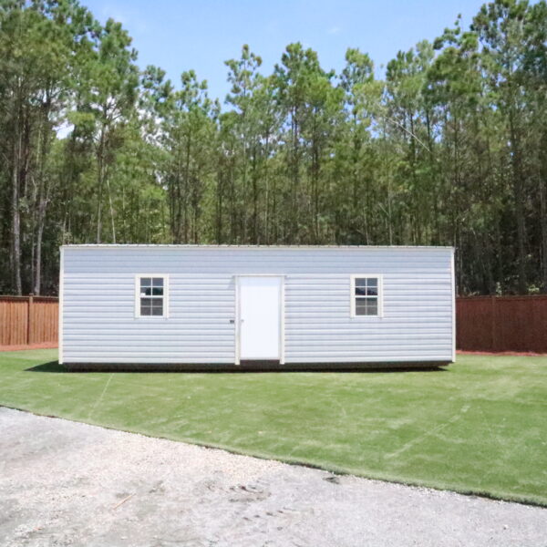 294242 11 scaled Storage For Your Life Outdoor Options Sheds