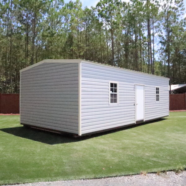 294242 13 scaled Storage For Your Life Outdoor Options Sheds