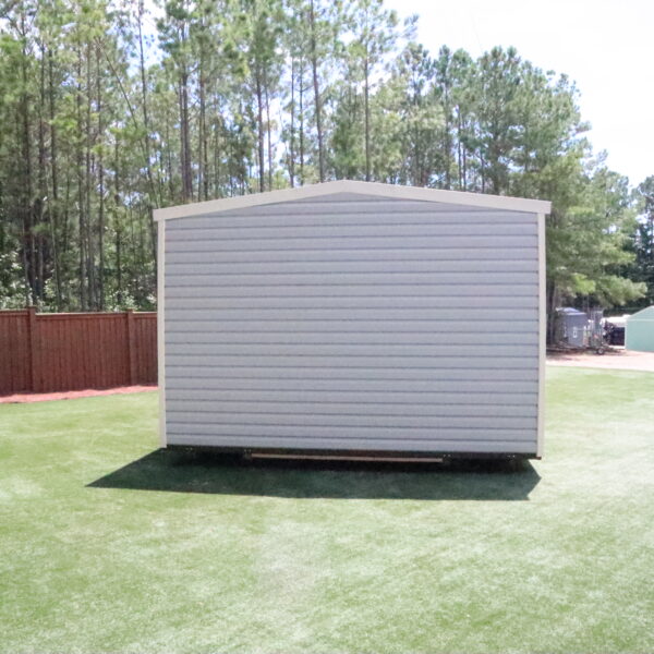 294242 16 scaled Storage For Your Life Outdoor Options Sheds