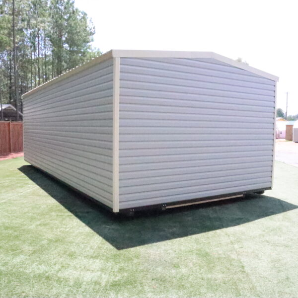 294242 18 scaled Storage For Your Life Outdoor Options Sheds