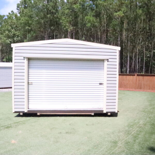 294242 3 scaled Storage For Your Life Outdoor Options Sheds