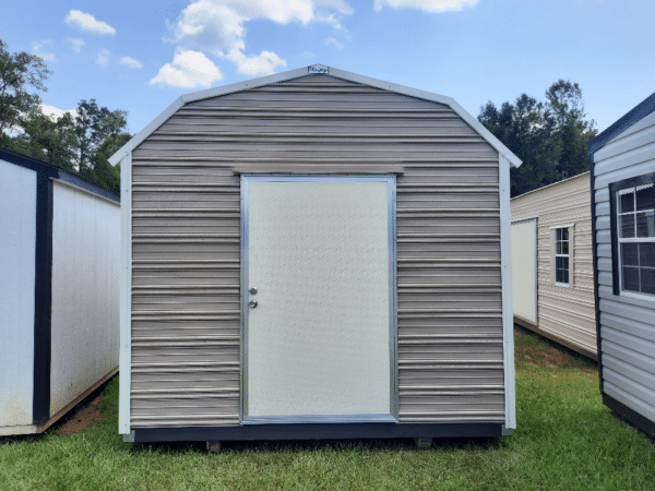 3b2d325310989e17 Storage For Your Life Outdoor Options Sheds