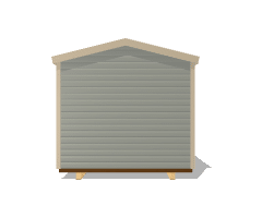 69e38040 6782 11ed be24 5107641510d4 Storage For Your Life Outdoor Options Sheds