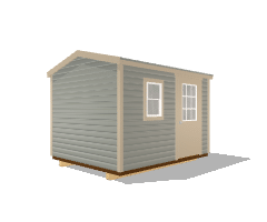 69f1ff30 6782 11ed ab96 e53c0cd7634c Storage For Your Life Outdoor Options Sheds