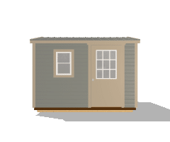 6a0204c0 6782 11ed 8862 5b672034c15e Storage For Your Life Outdoor Options Sheds
