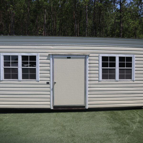 NeedReplaced 81 scaled Storage For Your Life Outdoor Options Sheds
