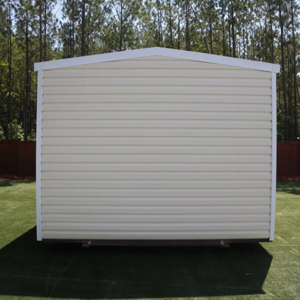 NeedReplaced 83 scaled Storage For Your Life Outdoor Options Sheds