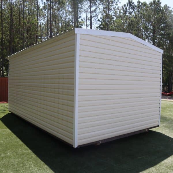 NeedReplaced 84 scaled Storage For Your Life Outdoor Options Sheds