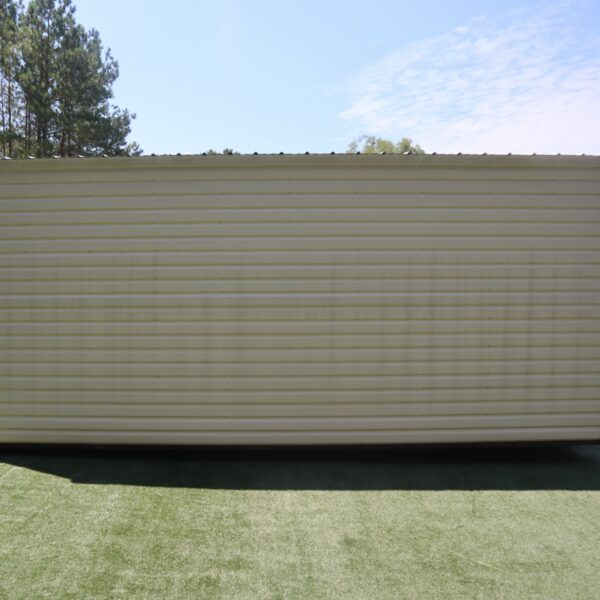 NeedReplaced 85 scaled Storage For Your Life Outdoor Options Sheds
