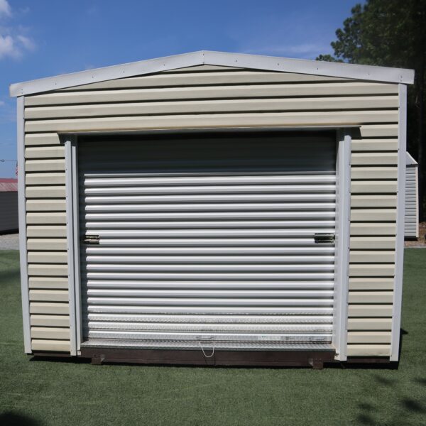 NeedReplaced 86 scaled Storage For Your Life Outdoor Options Sheds