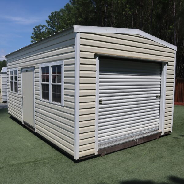 NeedReplaced 87 scaled Storage For Your Life Outdoor Options Sheds