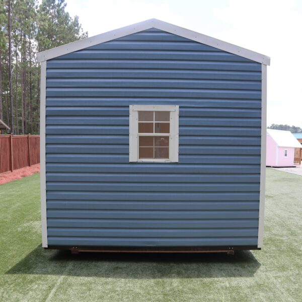 OutdoorOptions Eatonton Georgia 31024 Shed Picture Replace 224 scaled Storage For Your Life Outdoor Options Sheds