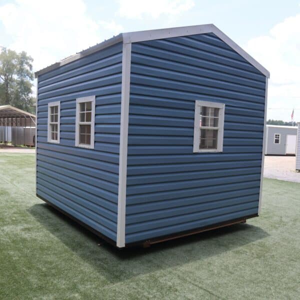 OutdoorOptions Eatonton Georgia 31024 Shed Picture Replace 225 scaled Storage For Your Life Outdoor Options Sheds