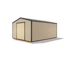 aa503a20 6781 11ed 8862 5b672034c15e Storage For Your Life Outdoor Options Sheds