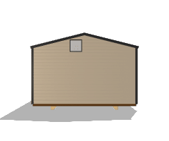 aa71cbe0 6781 11ed 9f32 6d2264c2aaca Storage For Your Life Outdoor Options Sheds