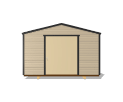 aa743ce0 6781 11ed a589 ebc5b2987771 Storage For Your Life Outdoor Options Sheds
