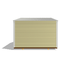 b50108f0 95d5 11ed ad84 8f685344d91d Storage For Your Life Outdoor Options Sheds