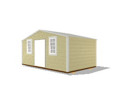 b52ad810 95d5 11ed ad84 8f685344d91d Storage For Your Life Outdoor Options Sheds
