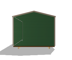back240 20018fb805a7980d8296fd19d88e94d756116599207180 Storage For Your Life Outdoor Options Sheds