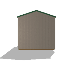 back240 2001af667690be3d0be8173f2668528d04e16598301310 Storage For Your Life Outdoor Options Sheds