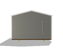 back240 2003782c1386e57521dd156abb355f9e83816599233740 Storage For Your Life Outdoor Options Sheds
