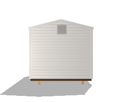 back240 2003d1ea99cc54b3049baace70f7108291816599183130 Storage For Your Life Outdoor Options Sheds