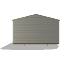 back240 2004693f28462236c2d38dd57cc418c905116599101530 Storage For Your Life Outdoor Options Sheds