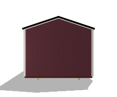 back240 2004e6433c07be59e36f8dbcd69d7c23f2c16604065860 Storage For Your Life Outdoor Options Sheds