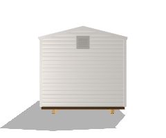 back240 2004f75e7369908516c481bb76c81a909a516599185060 Storage For Your Life Outdoor Options Sheds