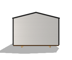 back240 200596cdb1367ff13bf5ccb113f388b30bb16599226440 Storage For Your Life Outdoor Options Sheds