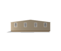 back240 20061ddd784ef90391c283c4b48b85c7e1f16599235430 Storage For Your Life Outdoor Options Sheds
