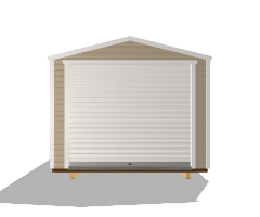 back240 2006384cb5fdd3dcf47c159669489ce433c16597511630 Storage For Your Life Outdoor Options Sheds